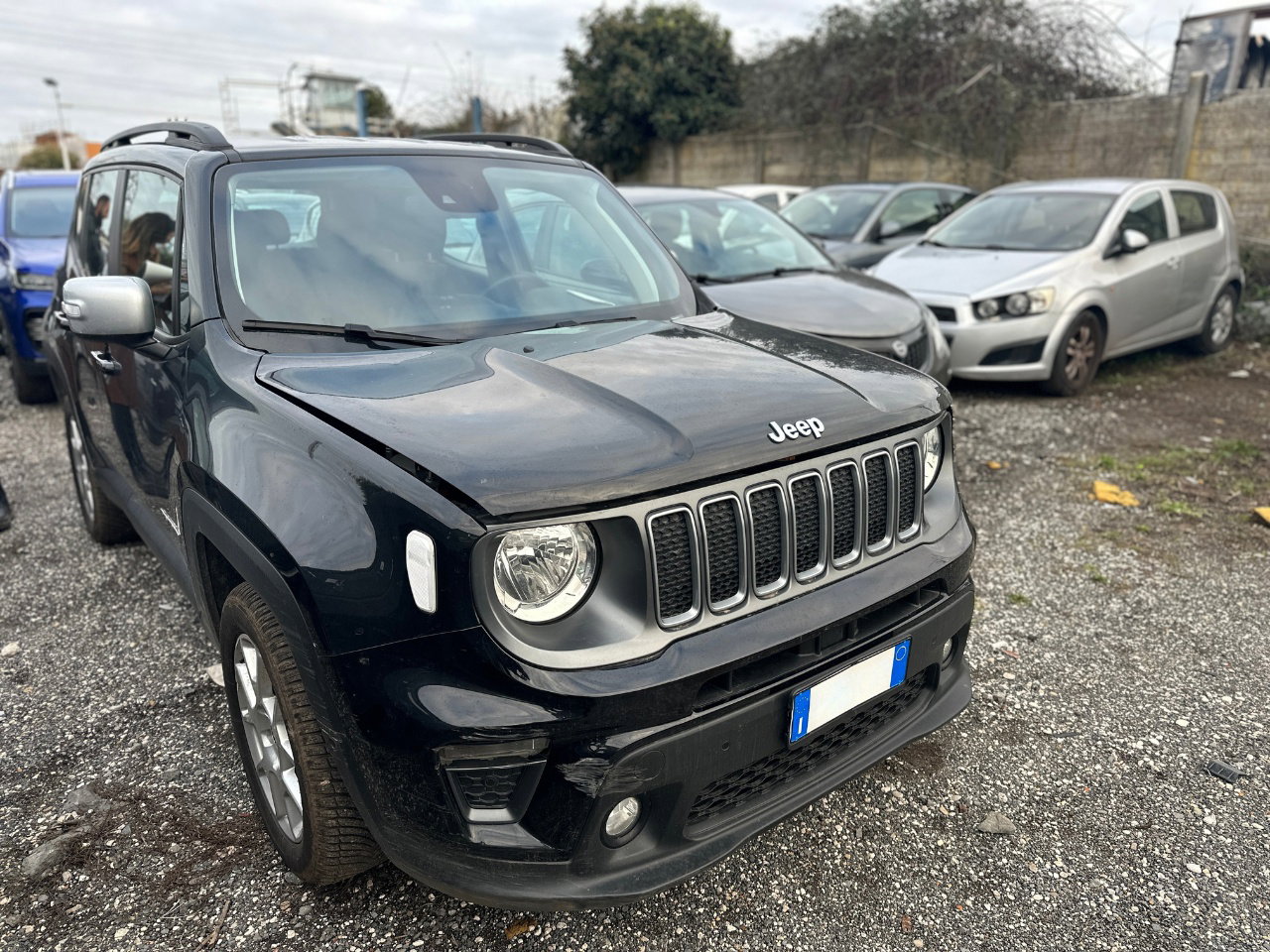 https://cdn-vs.caraffinity.it/b90cb11450304c139ae1809586fa1044.jpg