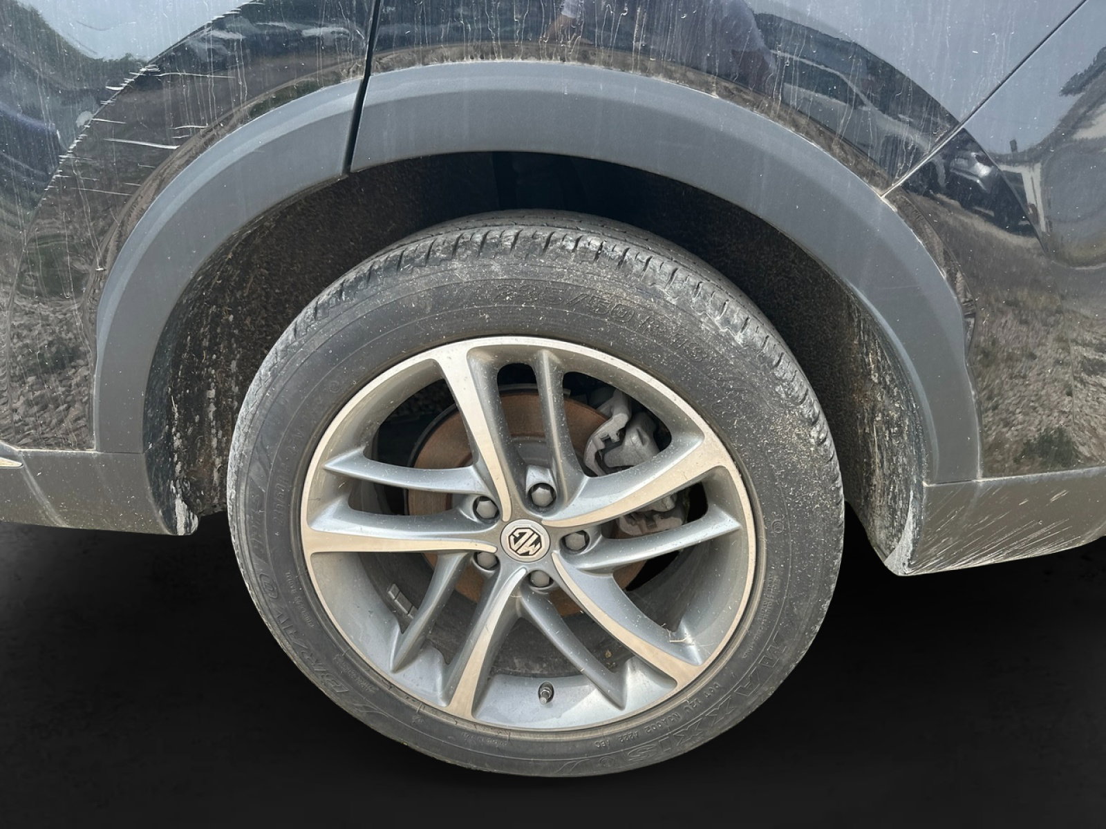 https://cdn-vs.caraffinity.it/b96942fbd32046b78675c4509ea831b5.jpg