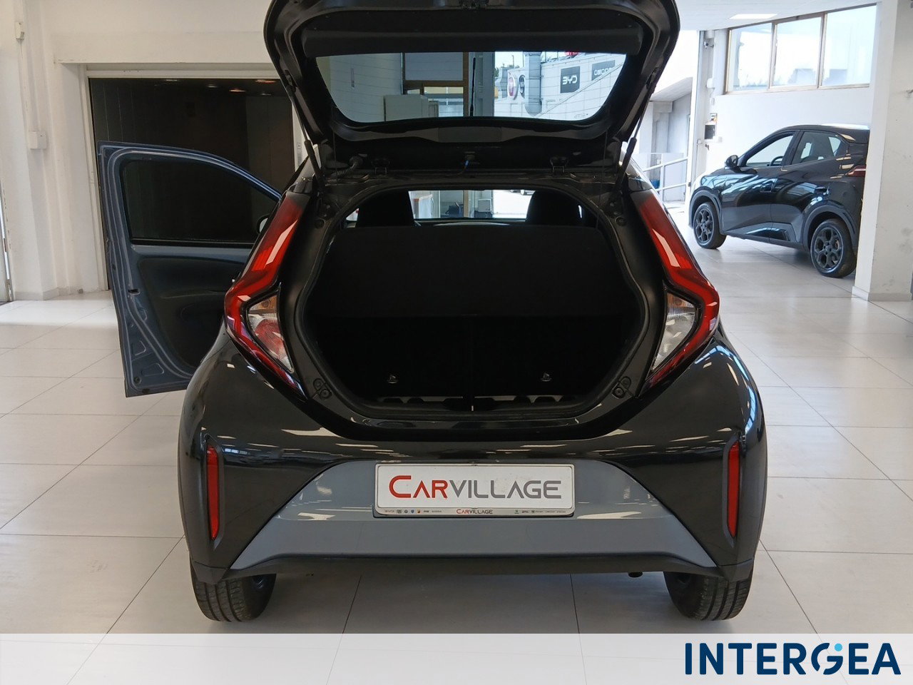 https://cdn-vs.caraffinity.it/b9ec385e44cd4dd9b47b543b7ea3fc29_orig.jpg