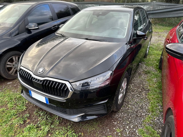 immagine non disponibile