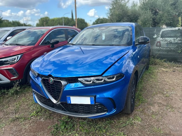 immagine non disponibile