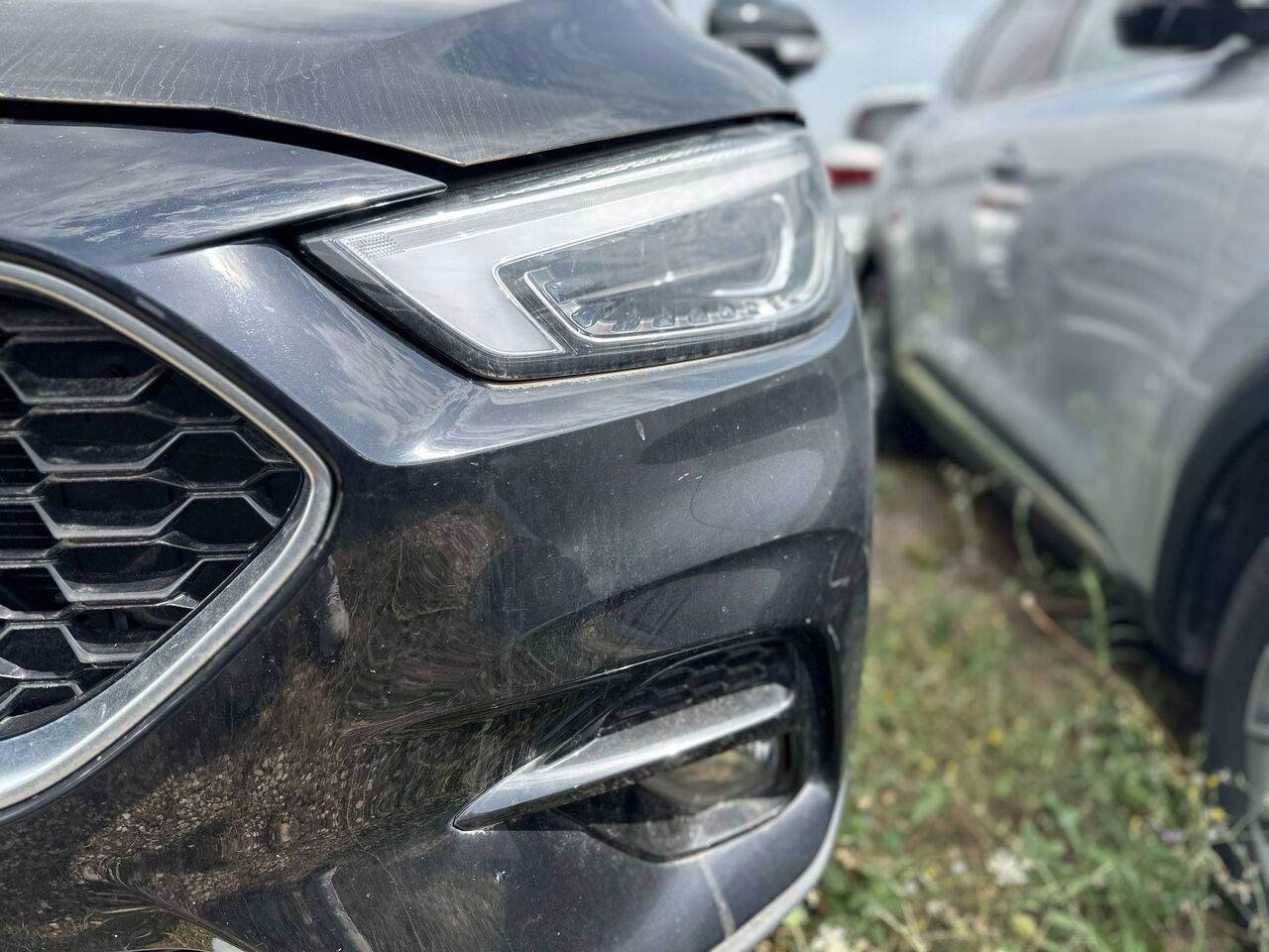 https://cdn-vs.caraffinity.it/ba206f3b6e044fe9af004b5c44291f91_orig.jpg