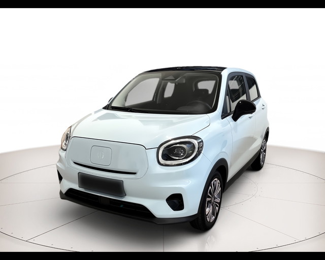 immagine non disponibile