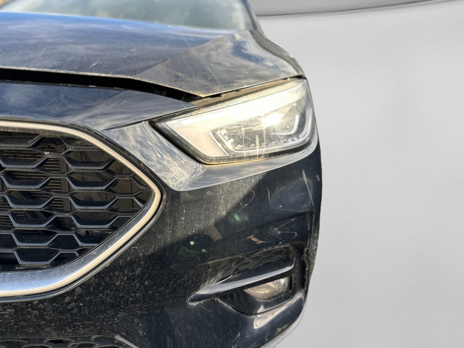 https://cdn-vs.caraffinity.it/bbc24de8d61e43f8aef16109daa73467.jpg