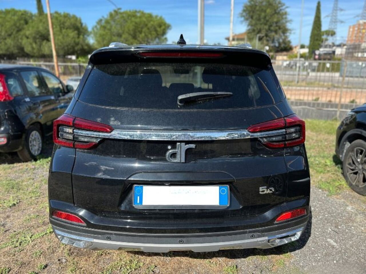 https://cdn-vs.caraffinity.it/be7b817ab650468fb96a350ed7377673.jpg