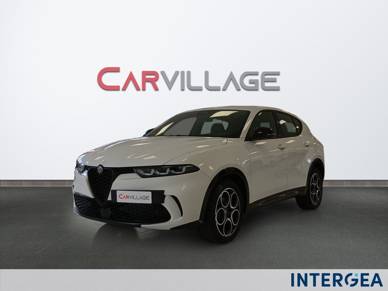 https://cdn-vs.caraffinity.it/bf1390699adb423a880d0fe408334b36_orig.jpg?format=jpeg