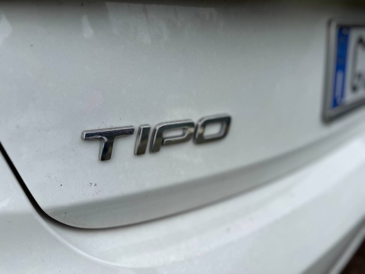 https://cdn-vs.caraffinity.it/c0143ba048f04b03aef4b15ab378ec79_orig.jpg
