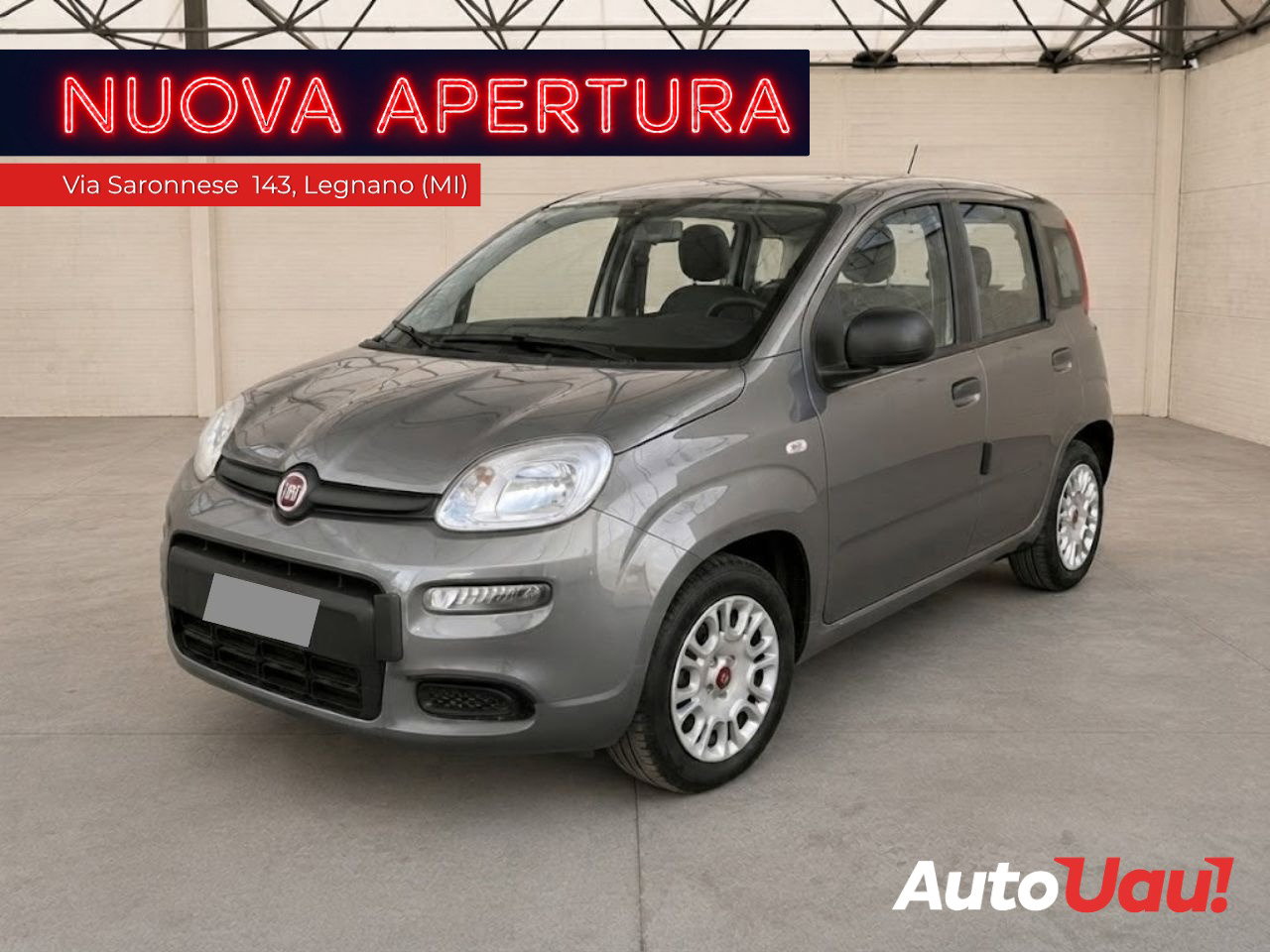 https://cdn-vs.caraffinity.it/c04e63b2734e48f0a5d2016260c4d053.jpg?format=jpeg