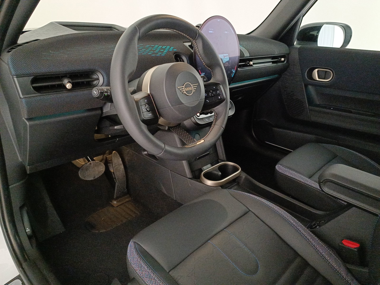 https://cdn-vs.caraffinity.it/c0a733eb2ce14b19a28254a60d381b68.jpg
