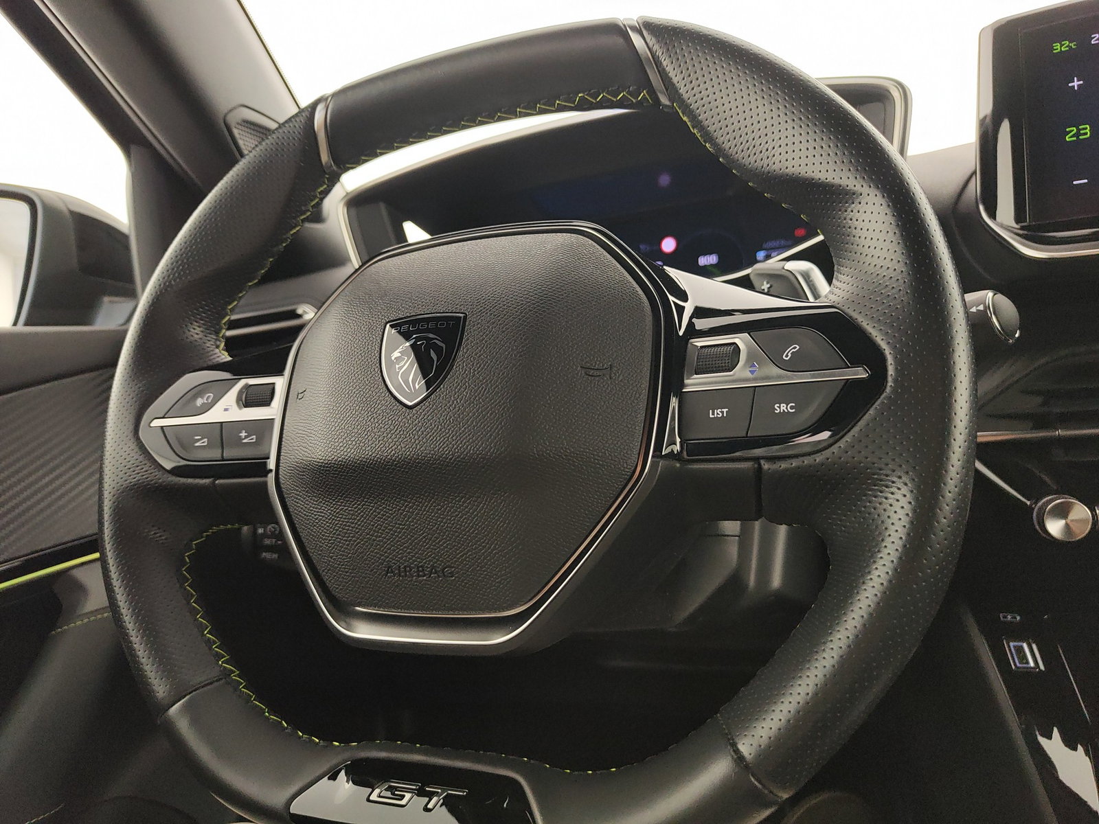 https://cdn-vs.caraffinity.it/c0b90680ae59417ca9d9f03ed3c56af9.jpg