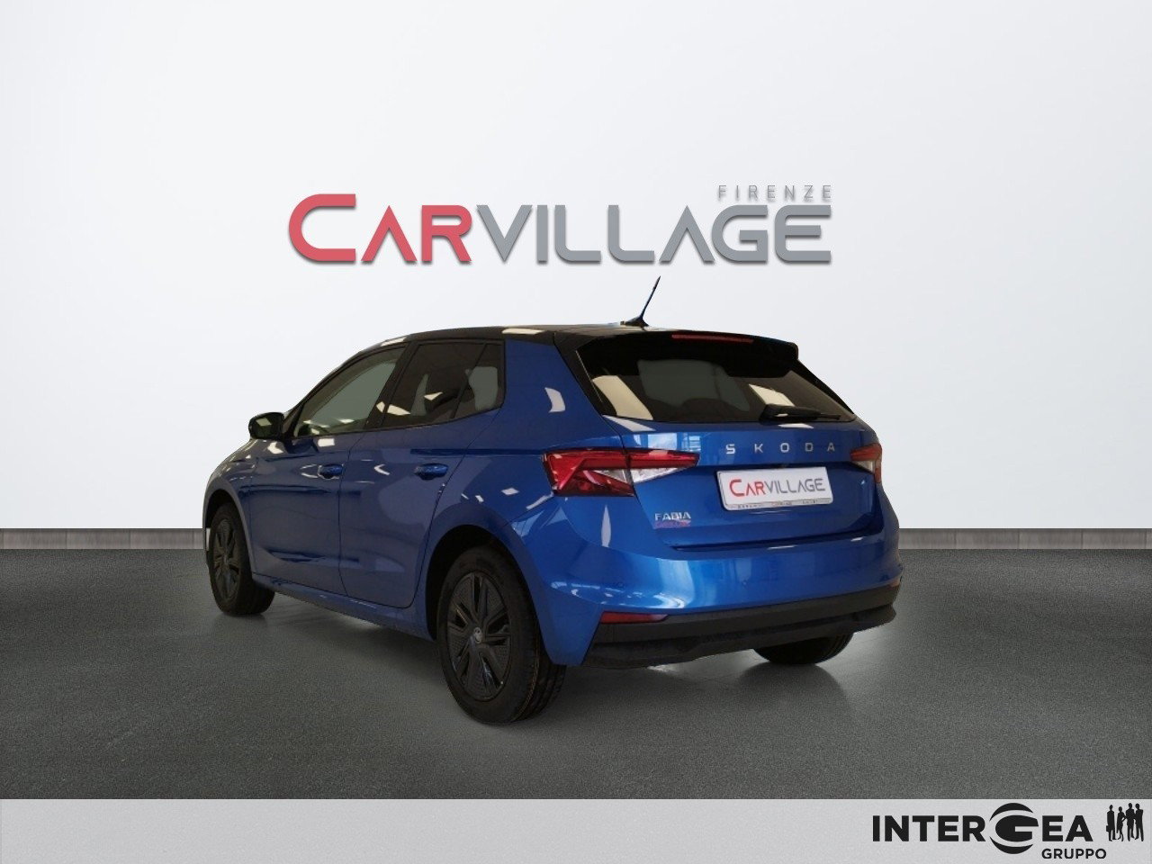 https://cdn-vs.caraffinity.it/c0b9bc3f99e547de9e17fd73d6c45b07_orig.jpg