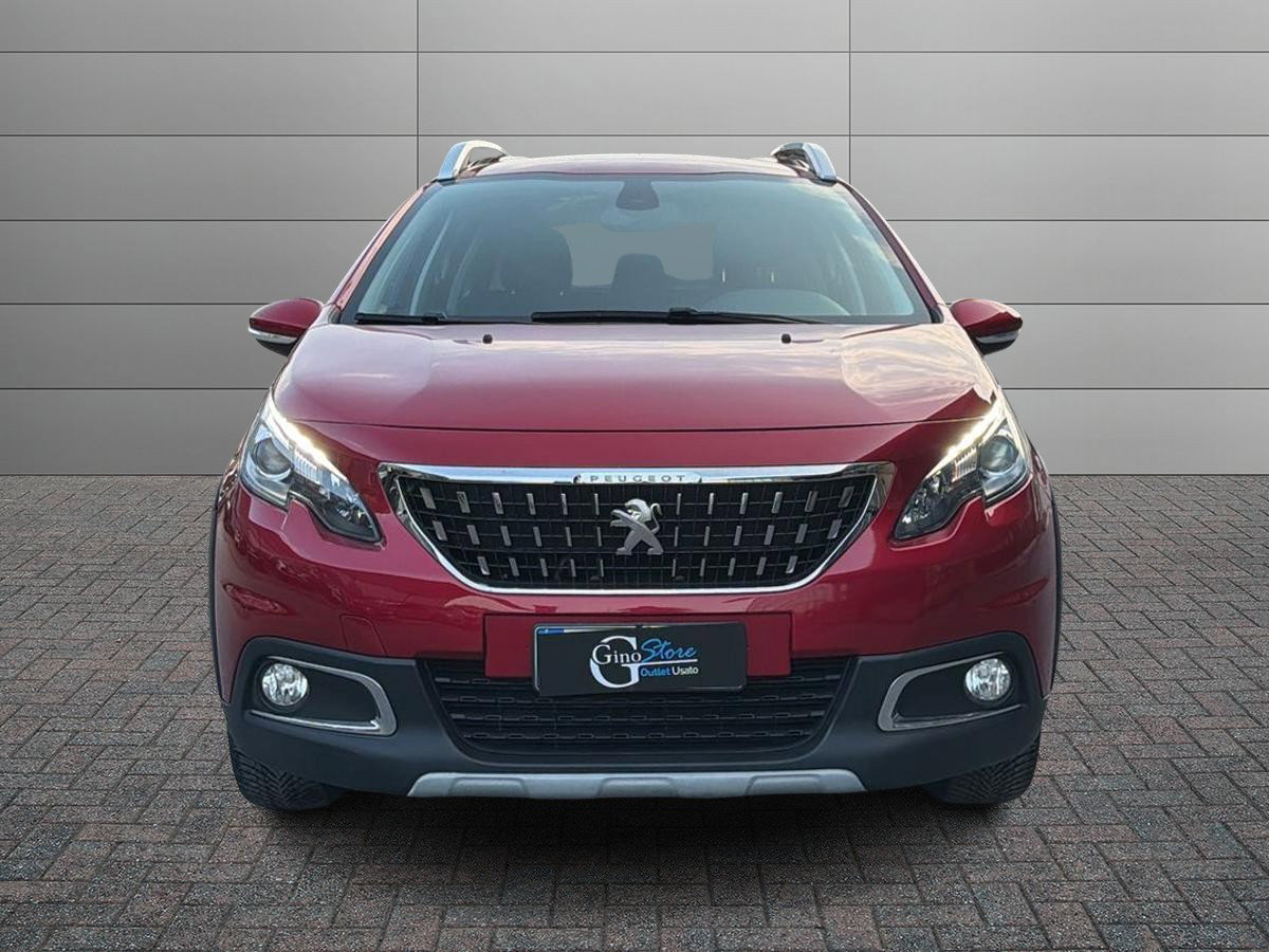 https://cdn-vs.caraffinity.it/c0e6926462e0476a8626bb7c3ce19c92.jpg