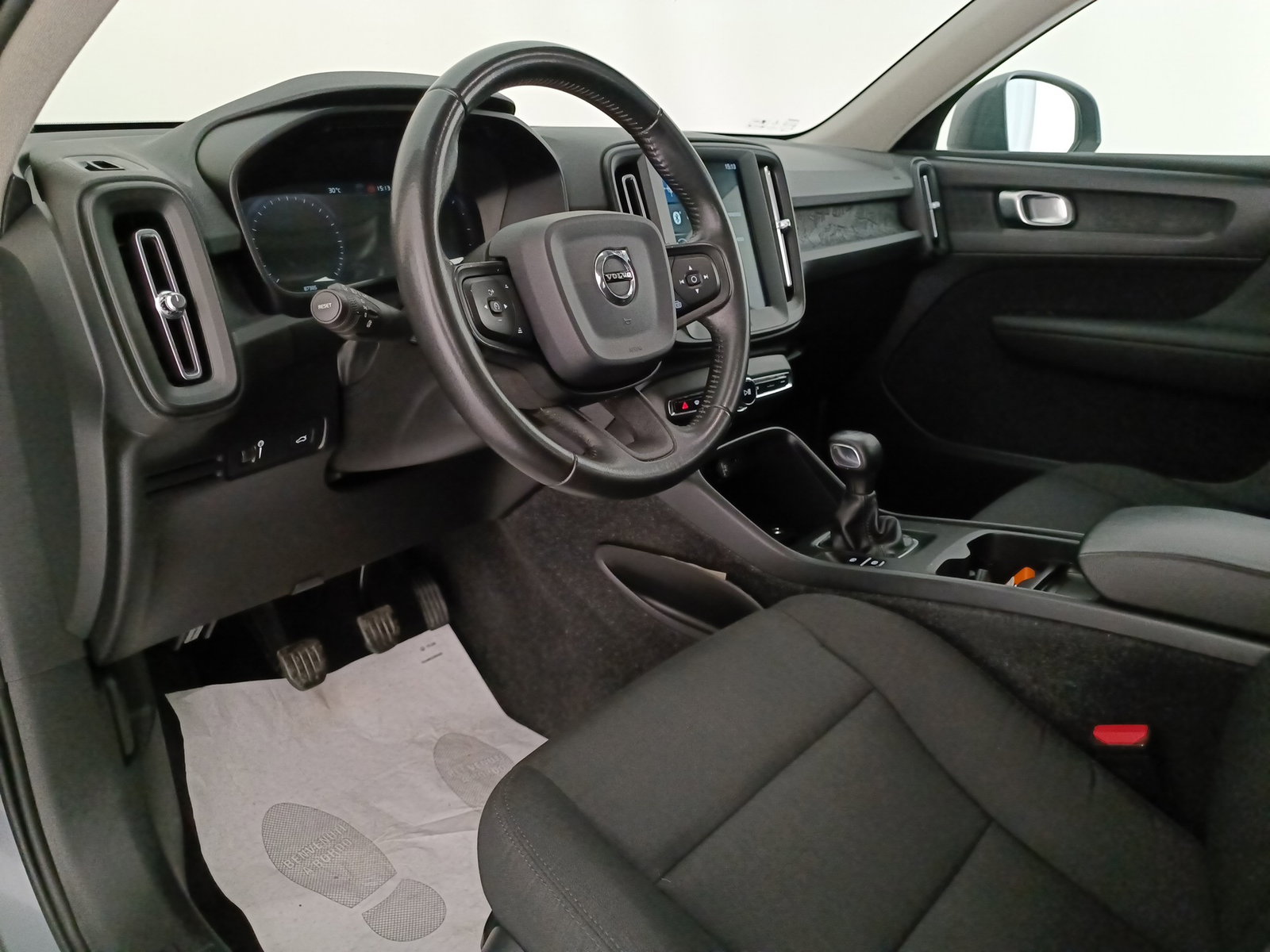 https://cdn-vs.caraffinity.it/c1076f5ffc3e4b6193bb20f87b8b5b19.jpg