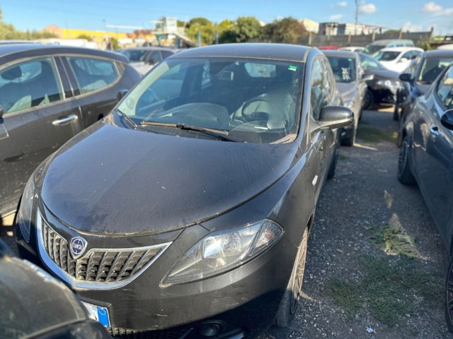 immagine non disponibile