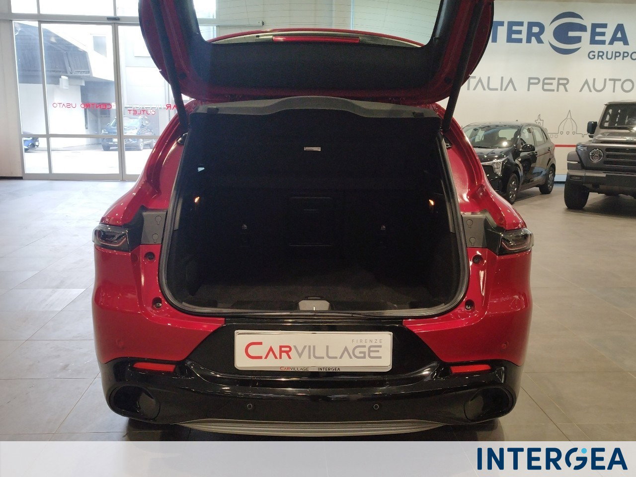 https://cdn-vs.caraffinity.it/c1c4e1425bdc485aaf7cd9eb6551e097_orig.jpg