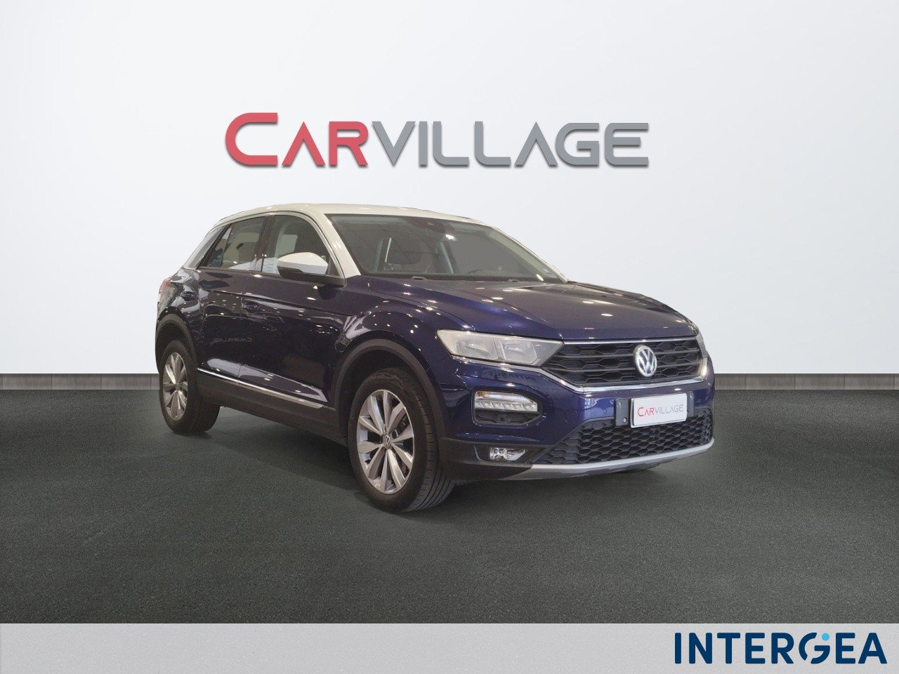 https://cdn-vs.caraffinity.it/c1f279c9275b4865961548d02bb7ac45_orig.jpg