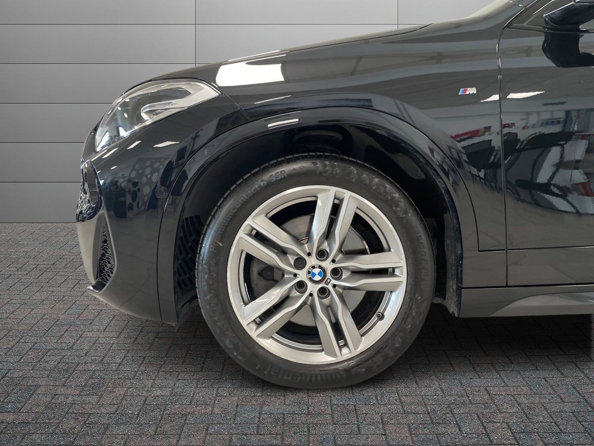 https://cdn-vs.caraffinity.it/c1f46ae7914b4a84a634e8226ec42688.jpg