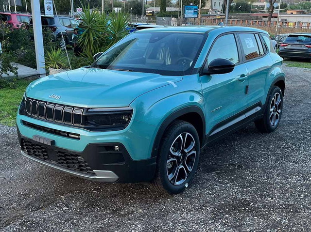 immagine non disponibile