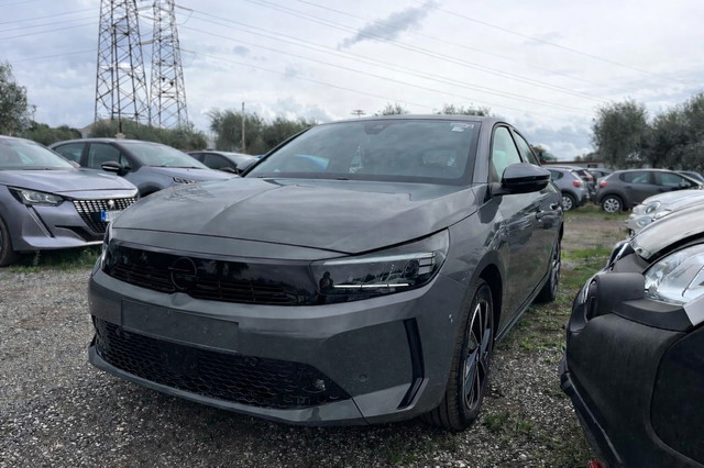 immagine non disponibile