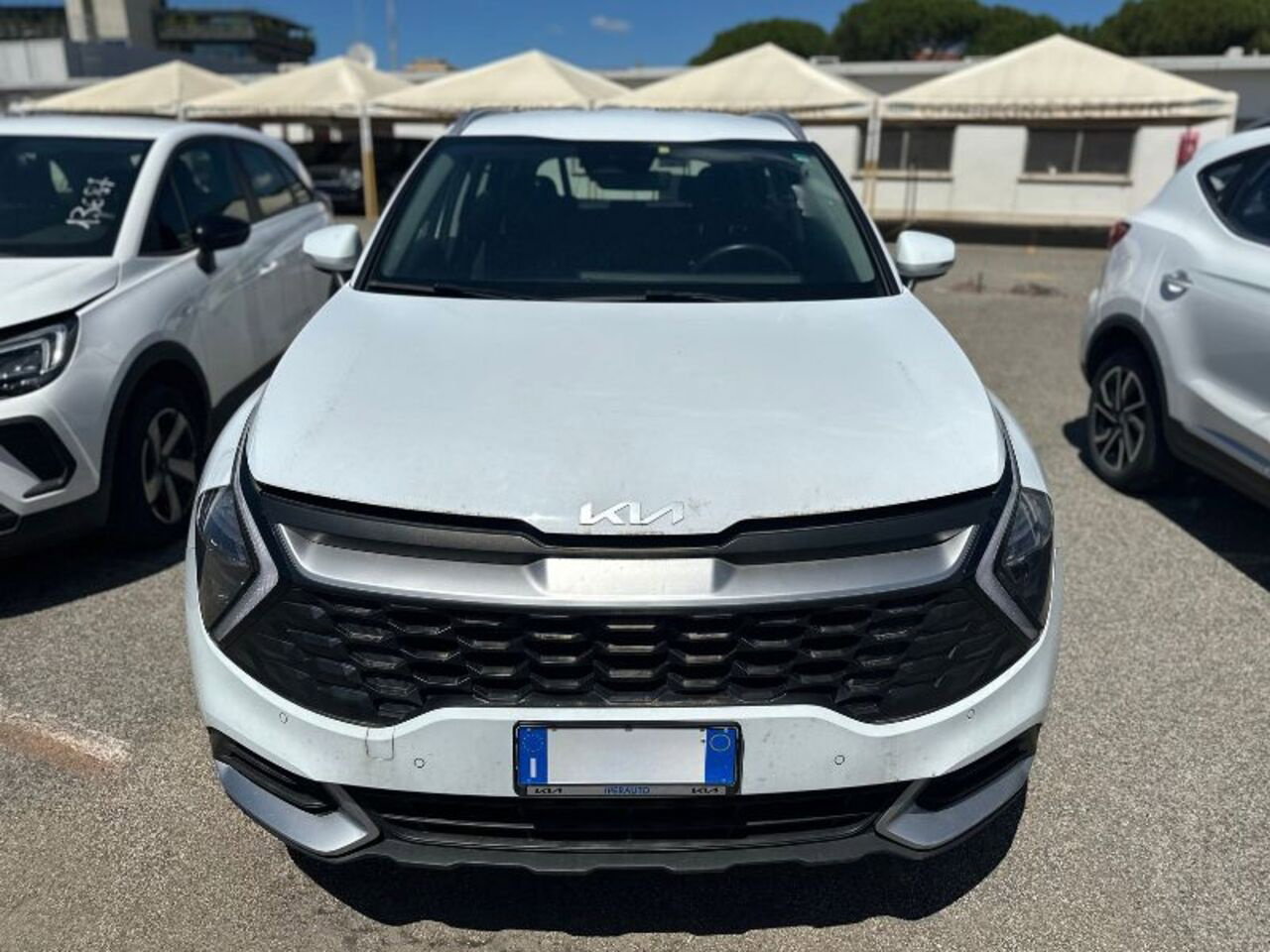 https://cdn-vs.caraffinity.it/c235c47ac9214ea4ba83a7df1a4517e2.jpg