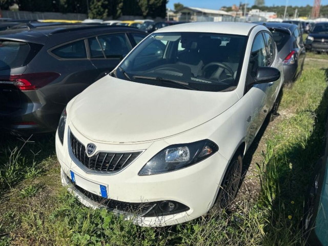 immagine non disponibile