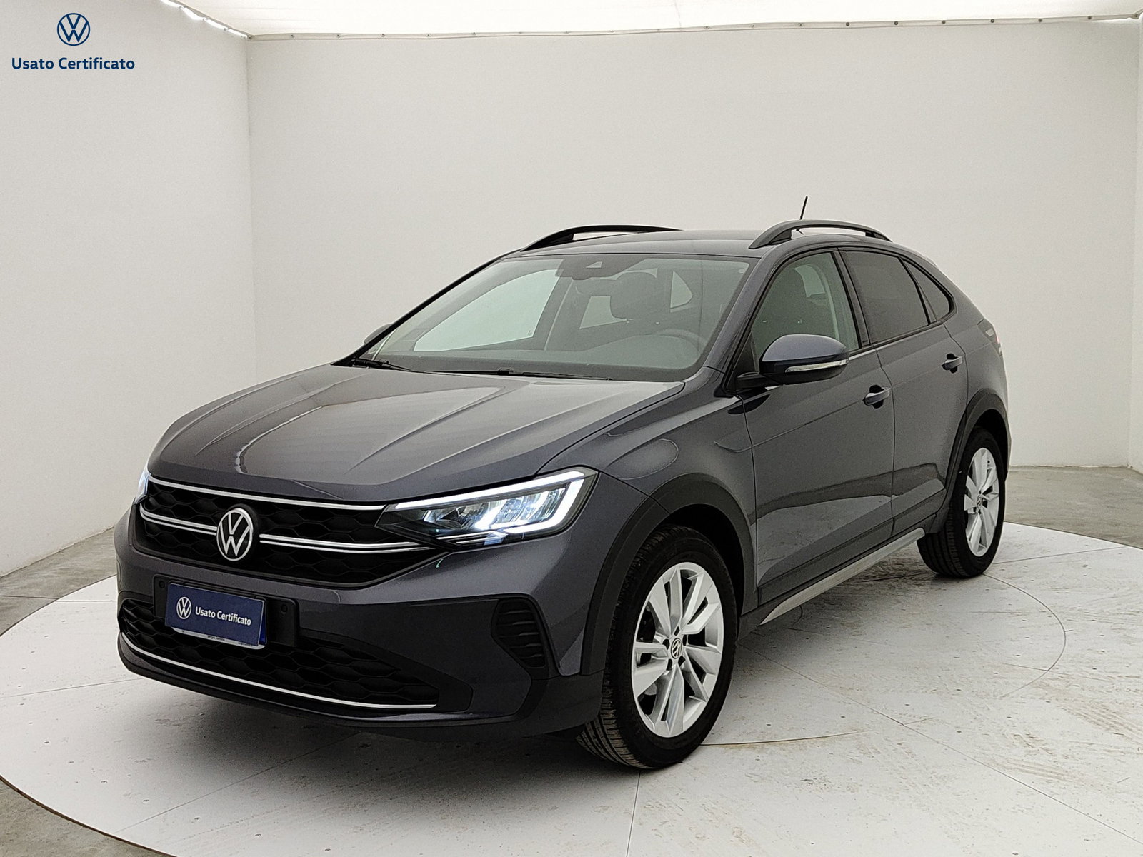 https://cdn-vs.caraffinity.it/c2a18212b25c4d5f8c4cbc68d133c987_orig.jpg?format=jpeg