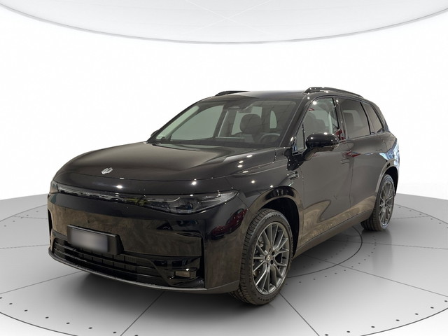 immagine non disponibile