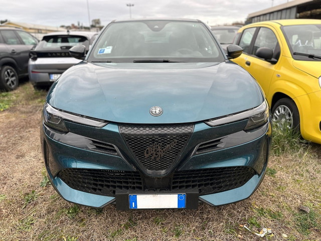 immagine non disponibile