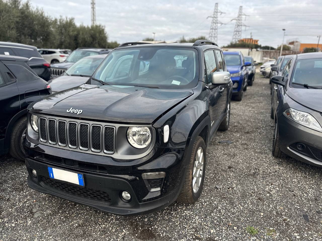 https://cdn-vs.caraffinity.it/c33e595bbb44427585607b0fafa595ff_orig.jpg?format=jpeg