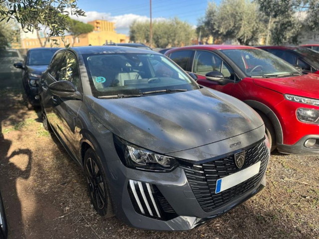 immagine non disponibile