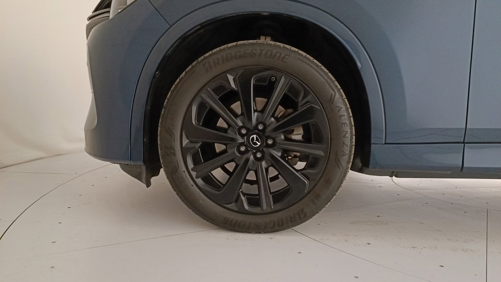 https://cdn-vs.caraffinity.it/c397f9f4d7a04730a63129db5efaffe2.jpg
