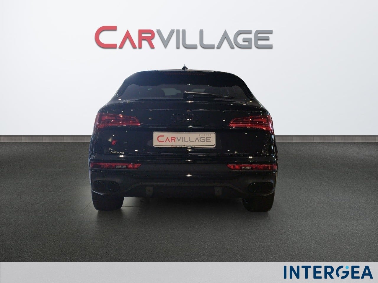 https://cdn-vs.caraffinity.it/c3b5c7ab9d7a40ea921828a83e886ad6_orig.jpg