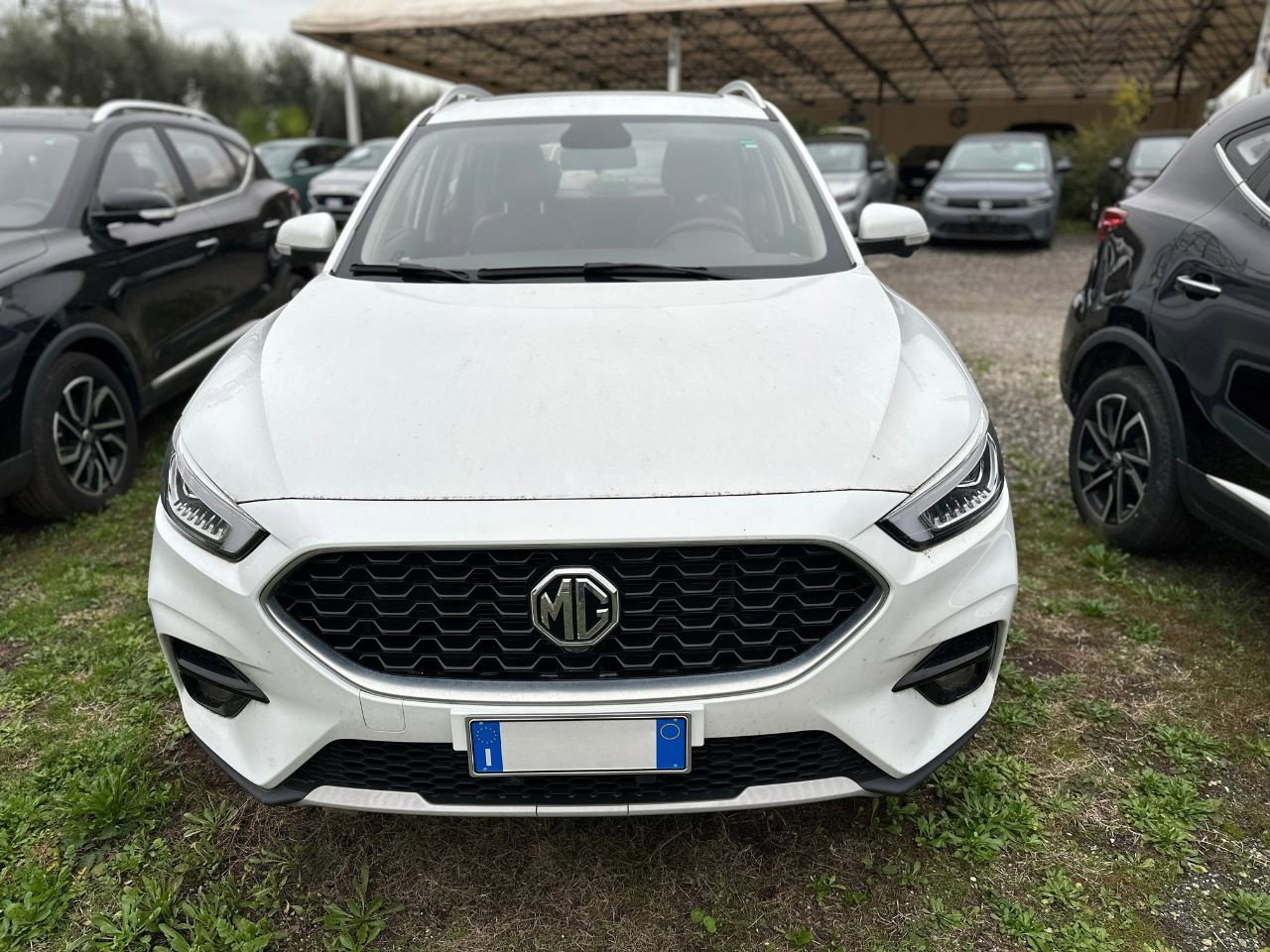 https://cdn-vs.caraffinity.it/c3bfafda0bce419eaea6cf7fad4fe12a.jpg