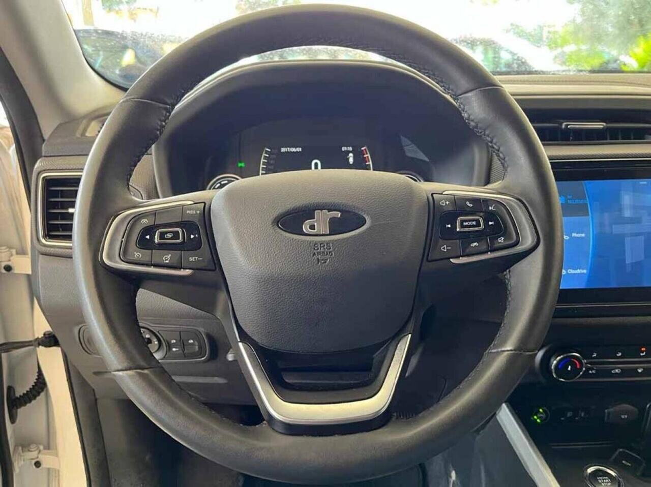 https://cdn-vs.caraffinity.it/c3d2222ca77d49da893bcd8a7992c3ec.jpg