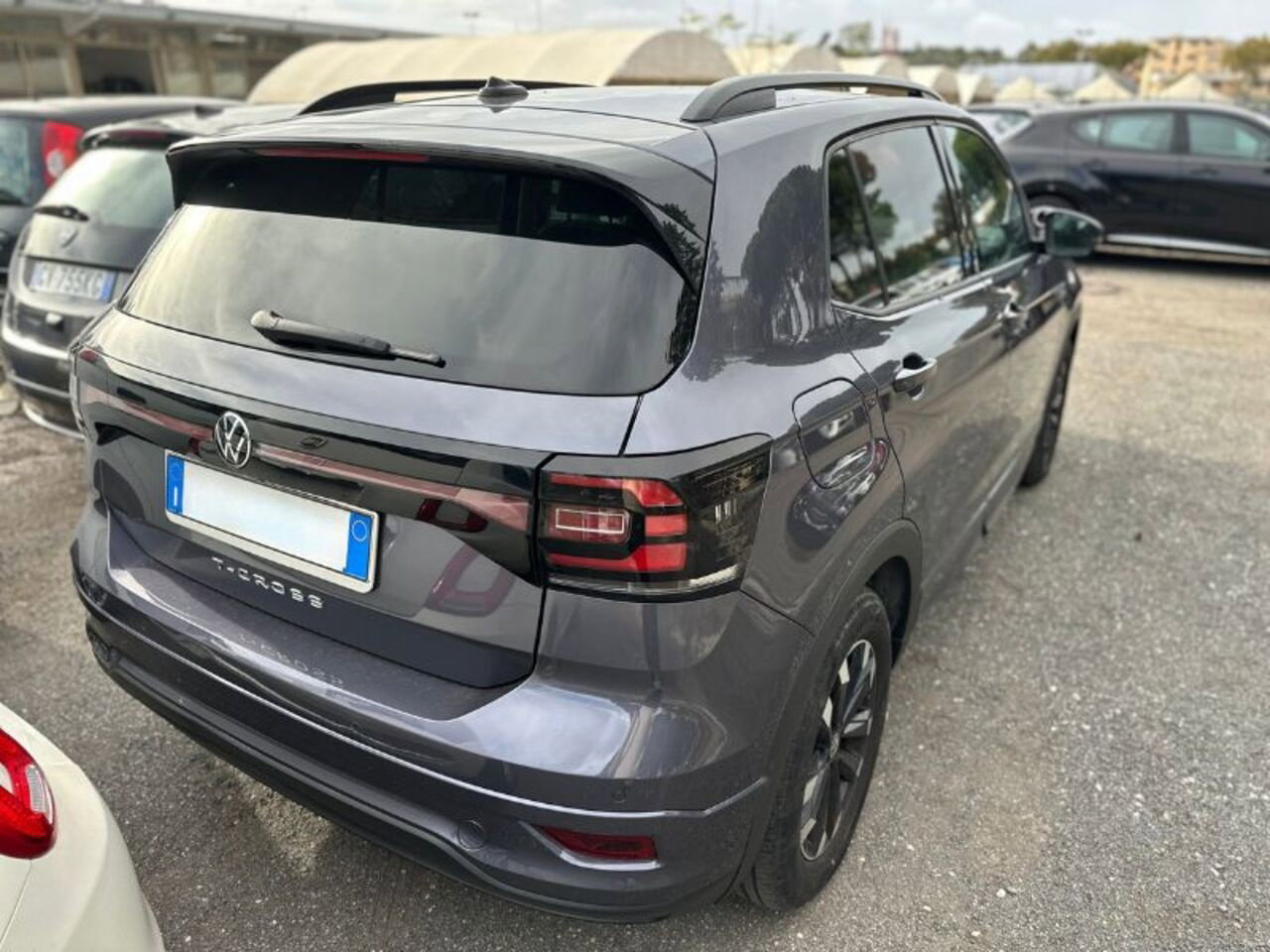 https://cdn-vs.caraffinity.it/c3d35f09df2e45c085376ee17257ae9d.jpg
