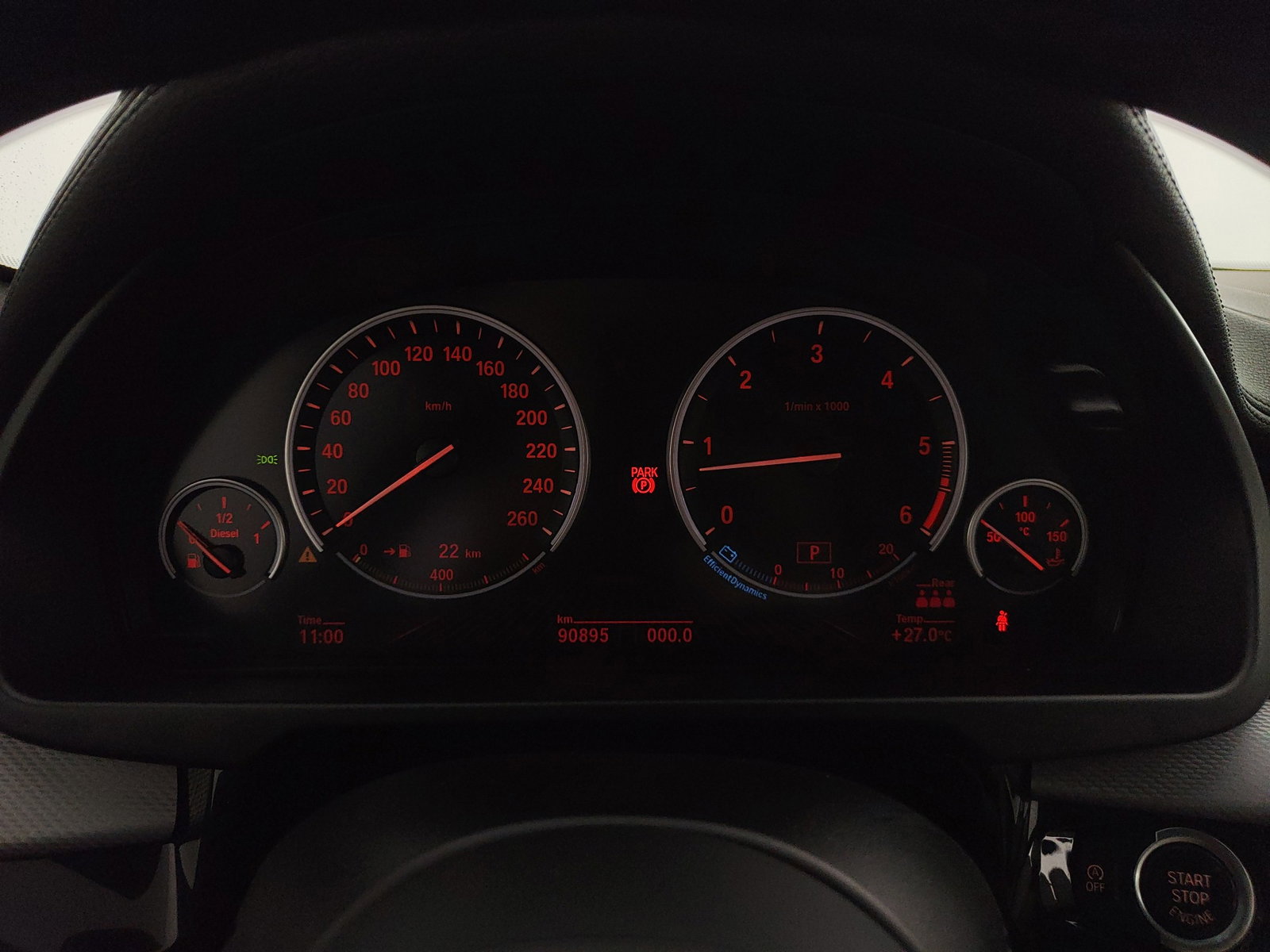 https://cdn-vs.caraffinity.it/c454eed7b53e474186878f6c00493d43.jpg