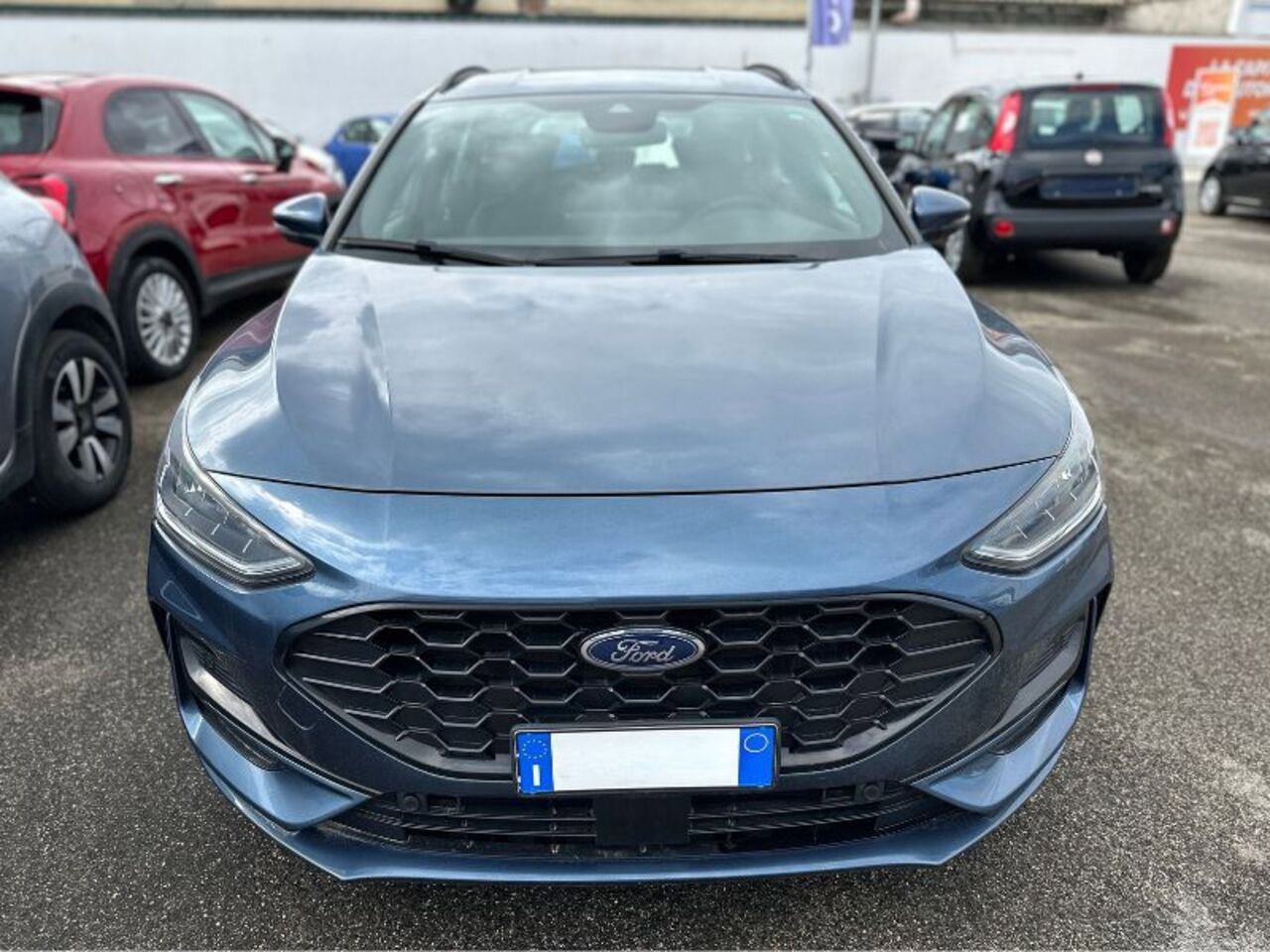 https://cdn-vs.caraffinity.it/c4b4785fefeb4535b434f5d082f9a5f4.jpg