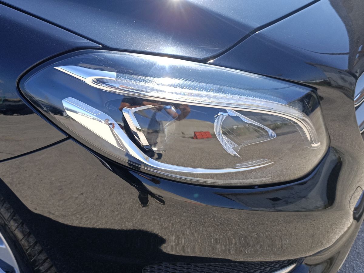 https://cdn-vs.caraffinity.it/c549ab6fe59447f8a25b9a8ba76cf6fc.jpg