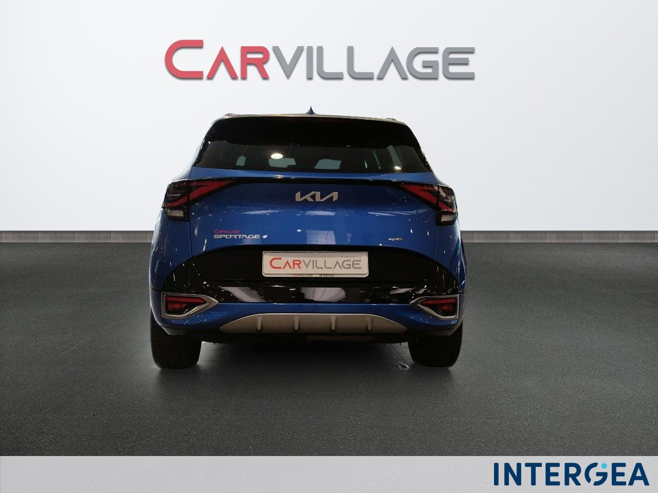 https://cdn-vs.caraffinity.it/c5b28dc4606f46ff87f18b676bfa89fc_orig.jpg