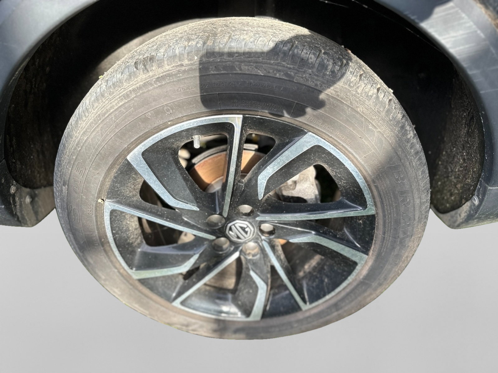 https://cdn-vs.caraffinity.it/c5d681d5f4a542538f9276d79645acaf.jpg