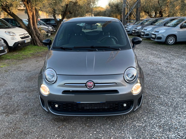 immagine non disponibile