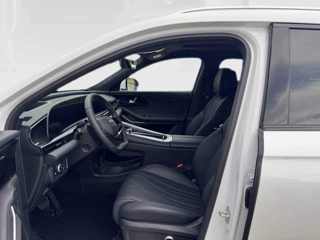 https://cdn-vs.caraffinity.it/c7d6548ec1ec482e9e9c64d57431ce81_orig.jpg