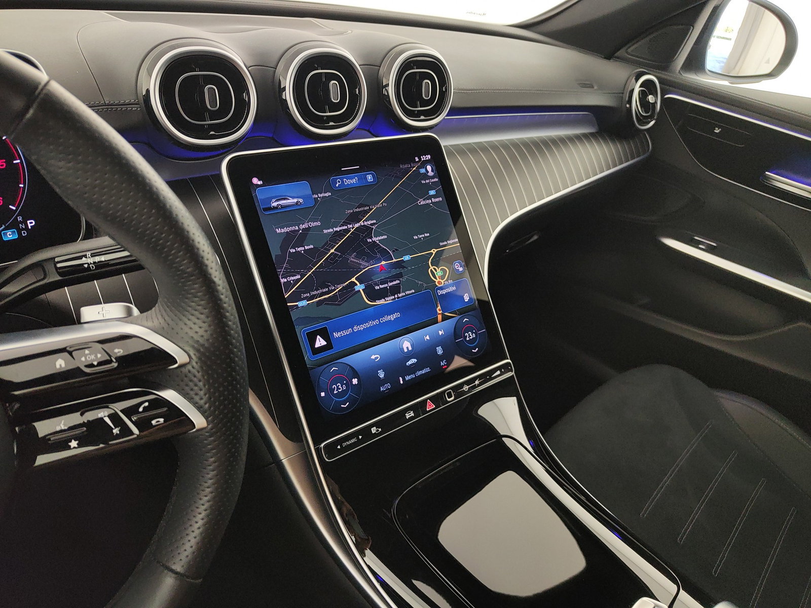 https://cdn-vs.caraffinity.it/c8344054d54f459c8e7a487722b18aeb.jpg