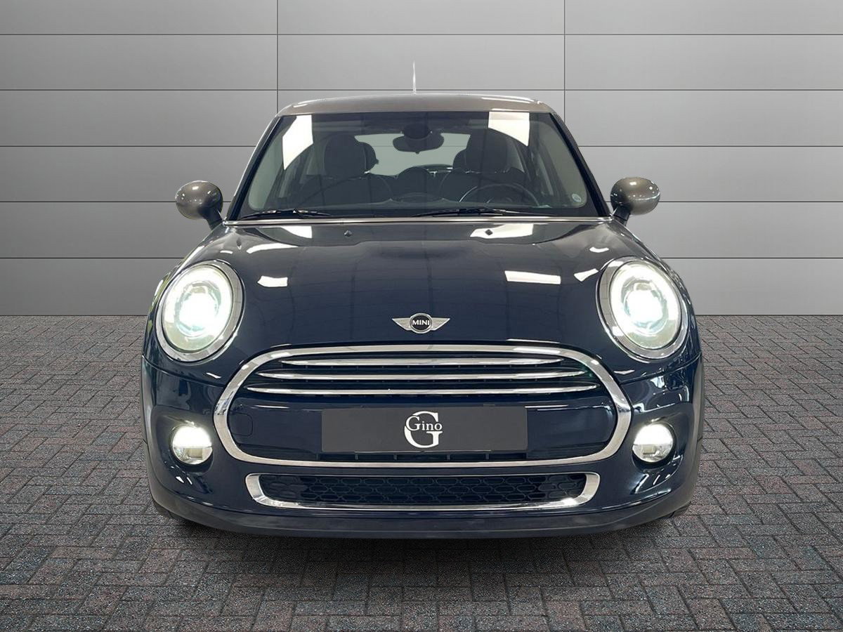 https://cdn-vs.caraffinity.it/c888ad073f24449f9107eb3662e42e28.jpg