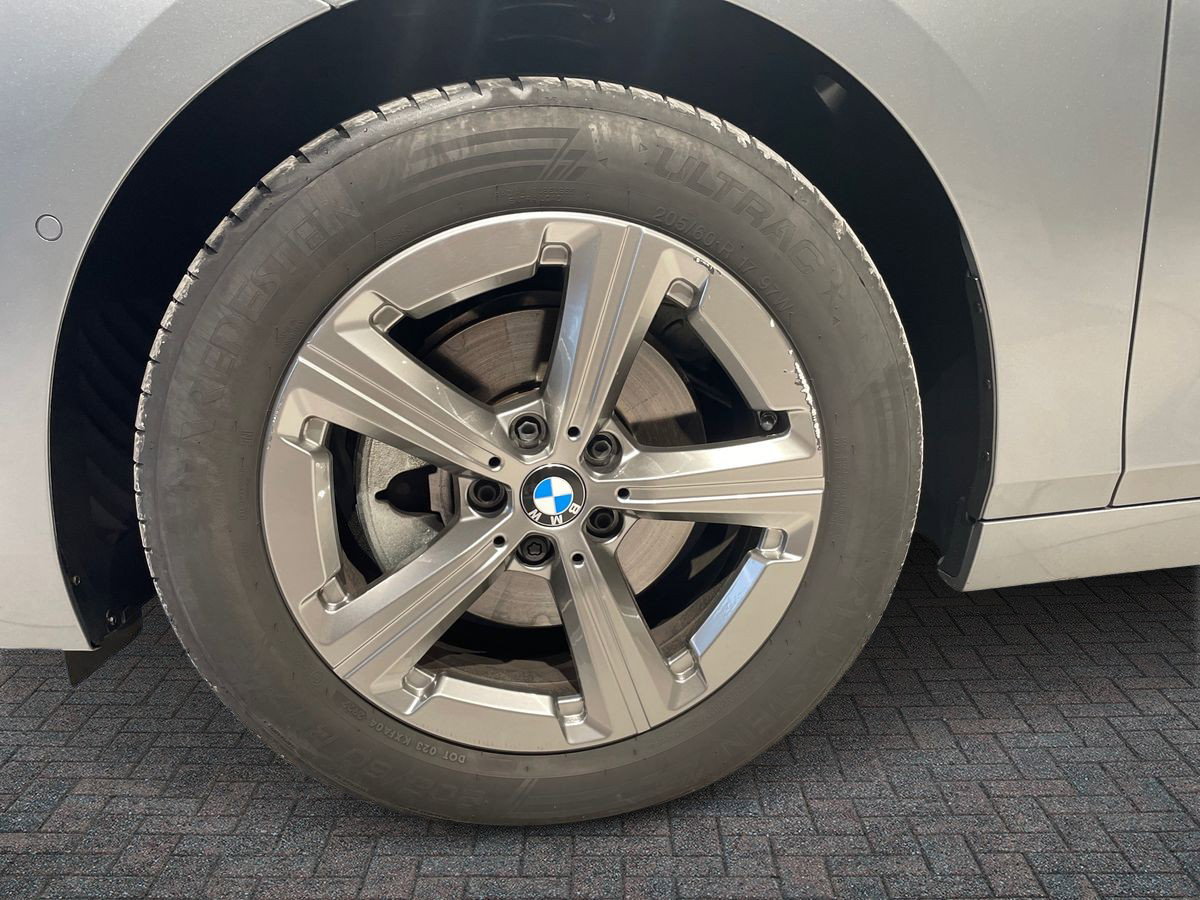 https://cdn-vs.caraffinity.it/c936b0b46abe420191f37f4e135aec2e.jpg