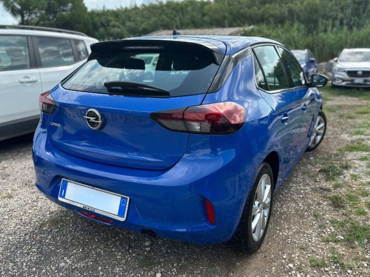 https://cdn-vs.caraffinity.it/c946463878f148e5aba50746bf05b9c8.jpg