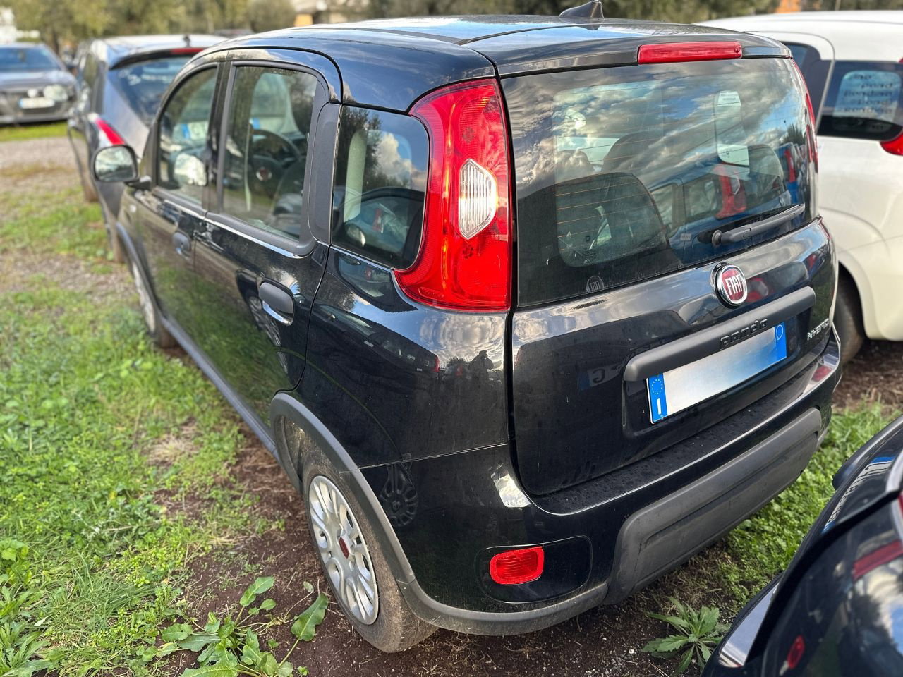 https://cdn-vs.caraffinity.it/c9803b313d264730bcb7d2cb0f567448.jpg