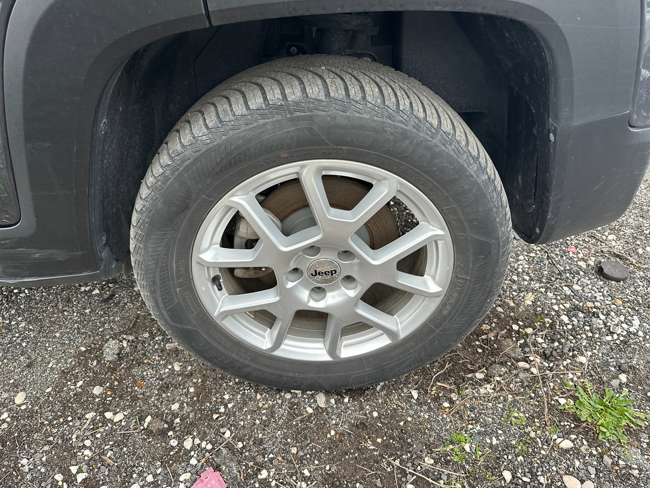 https://cdn-vs.caraffinity.it/c9905439ad254d7091e6f999d4832d60.jpg