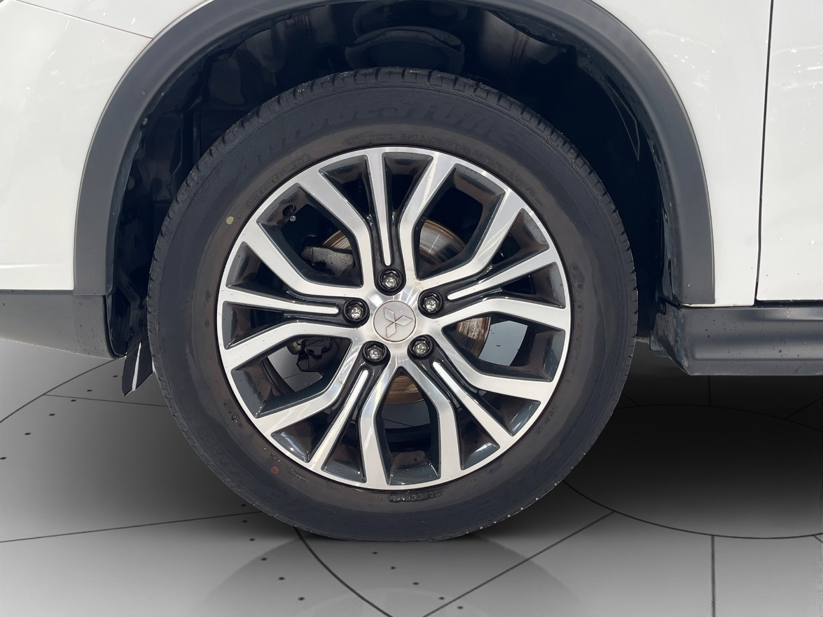 https://cdn-vs.caraffinity.it/c9e9453606314b8d81adfd1012be93df.jpg