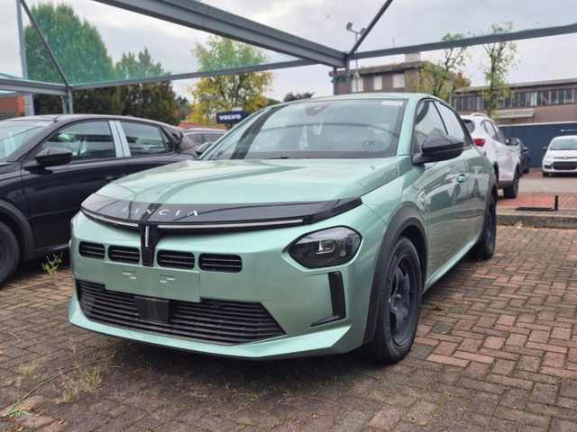 immagine non disponibile